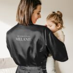 🖼️ 289002-1-morgenmantel-personalisieren.jpg | Individuelle 🎁 persönliche 🎁 personalisierte Geschenke bedruckt ▪ bestickt ▪ graviert Bild von morgenmantel personalisierenjpg | Individuelle 🎁 persönliche 🎁 personalisierte Geschenke bedruckt ▪ bestickt ▪ graviert