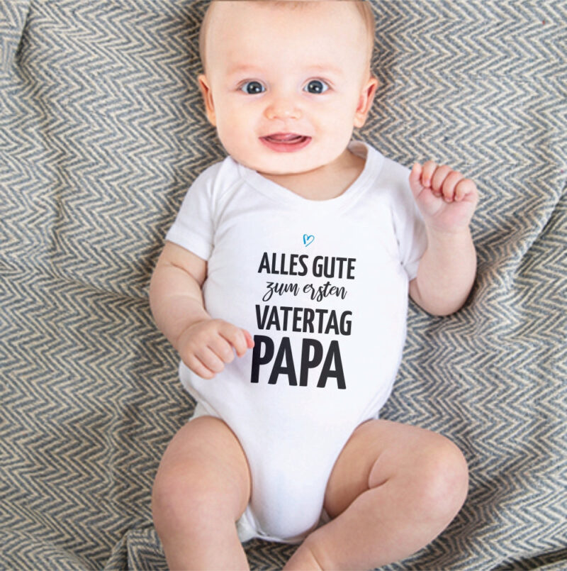 Bild von   personalisierter babybody alljpg | Individuelle 🎁 persönliche 🎁 personalisierte Geschenke bedruckt ▪ bestickt ▪ graviert