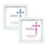 🖼️ 289875-1-personalisierter-3d-bilderrahm.jpg | Individuelle 🎁 persönliche 🎁 personalisierte Geschenke bedruckt ▪ bestickt ▪ graviert Bild von personalisierter d bilderrahmjpg | Individuelle 🎁 persönliche 🎁 personalisierte Geschenke bedruckt ▪ bestickt ▪ graviert