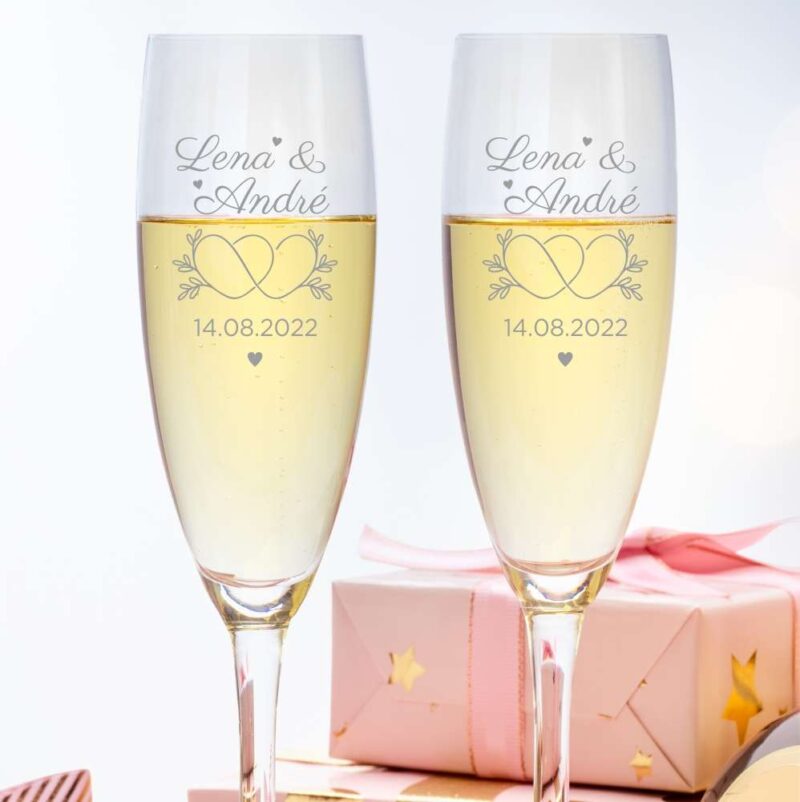 Bild von   er set personalisierte leonarjpg | Individuelle 🎁 persönliche 🎁 personalisierte Geschenke bedruckt ▪ bestickt ▪ graviert