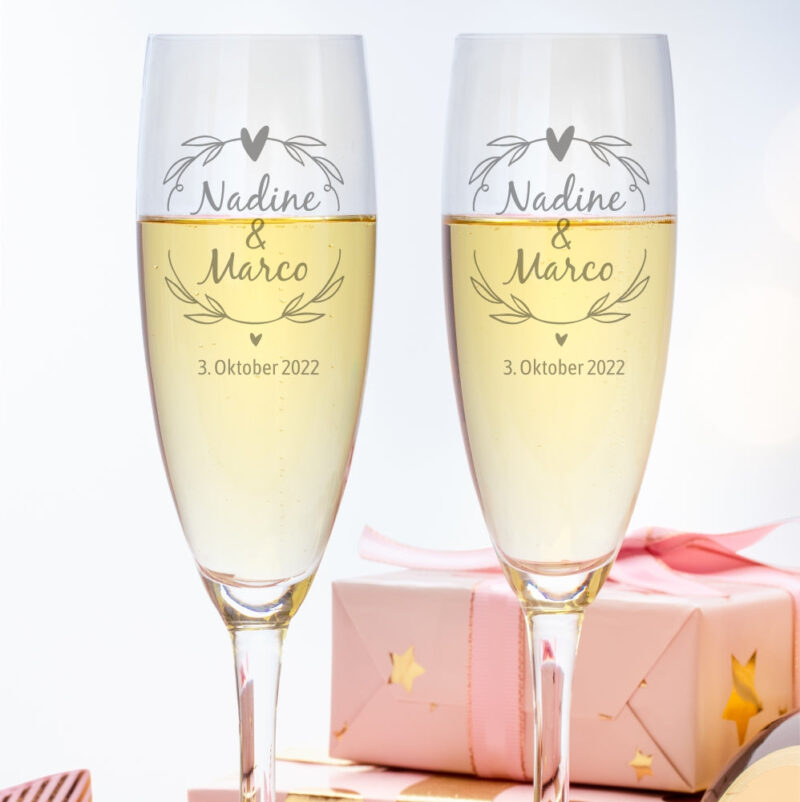 Bild von   er set personalisierte leonarjpg | Individuelle 🎁 persönliche 🎁 personalisierte Geschenke bedruckt ▪ bestickt ▪ graviert