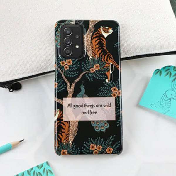 Bild von   samsung galaxy case s fejpg | Individuelle 🎁 persönliche 🎁 personalisierte Geschenke bedruckt ▪ bestickt ▪ graviert