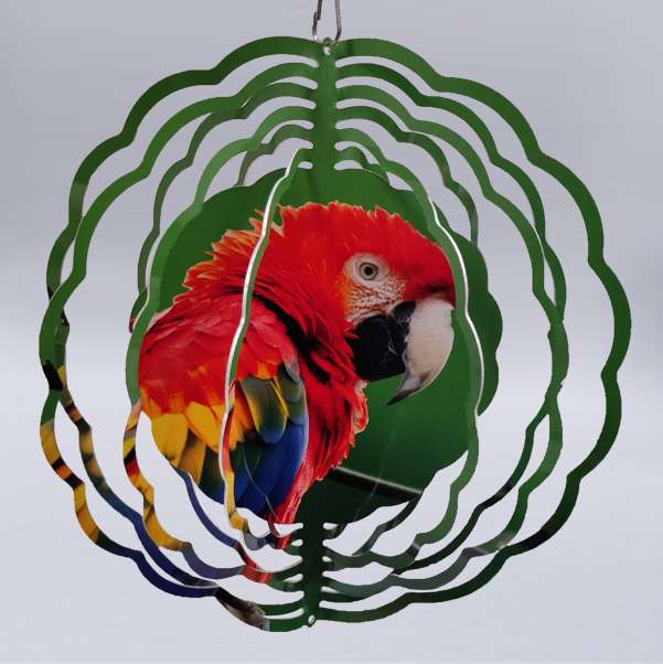 Bild von   windspieljpg | Individuelle 🎁 persönliche 🎁 personalisierte Geschenke bedruckt ▪ bestickt ▪ graviert