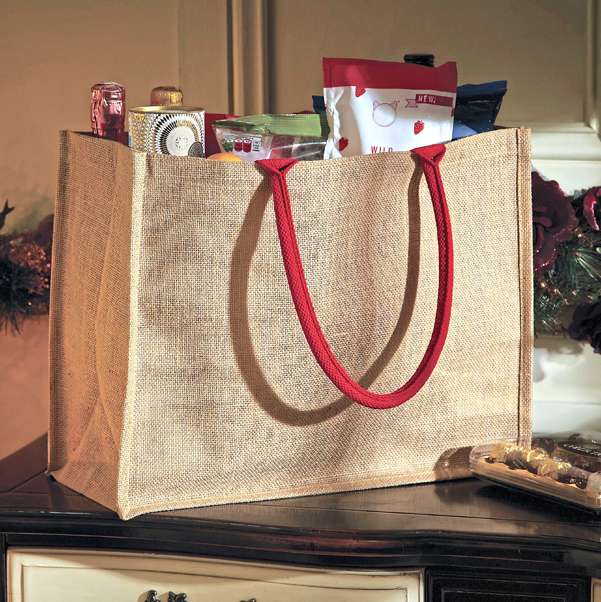 Bild von   jute einkaufstaschejpg | Individuelle 🎁 persönliche 🎁 personalisierte Geschenke bedruckt ▪ bestickt ▪ graviert
