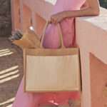 Bild von   jute geschenkbeuteljpg | Individuelle 🎁 persönliche 🎁 personalisierte Geschenke bedruckt ▪ bestickt ▪ graviert
