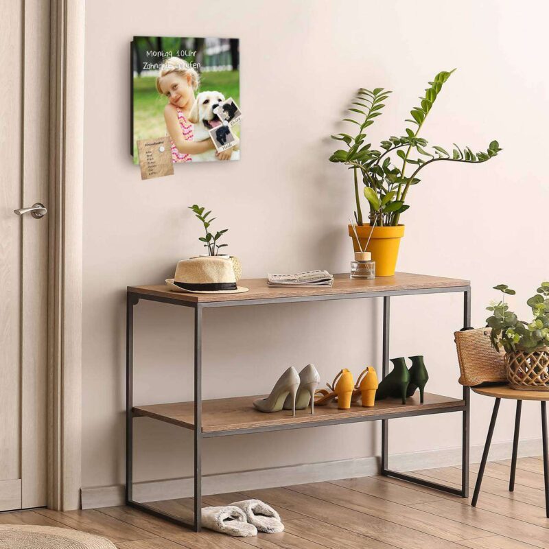 Bild von   grosser schluesselkasten aus gjpg | Individuelle 🎁 persönliche 🎁 personalisierte Geschenke bedruckt ▪ bestickt ▪ graviert