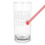 🖼️ 292770-1-graviertes-trinkglas-mit-text.jpg | Individuelle 🎁 persönliche 🎁 personalisierte Geschenke bedruckt ▪ bestickt ▪ graviert Bild von graviertes trinkglas mit textjpg | Individuelle 🎁 persönliche 🎁 personalisierte Geschenke bedruckt ▪ bestickt ▪ graviert