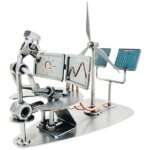 🖼️ 292988-1-schraubenmaennchen-energie-ing.jpg | Individuelle 🎁 persönliche 🎁 personalisierte Geschenke bedruckt ▪ bestickt ▪ graviert Bild von schraubenmaennchen energie ingjpg | Individuelle 🎁 persönliche 🎁 personalisierte Geschenke bedruckt ▪ bestickt ▪ graviert