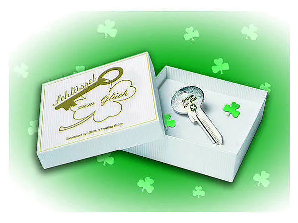Bild von   ultimative geschenkidee schluejpg | Individuelle 🎁 persönliche 🎁 personalisierte Geschenke bedruckt ▪ bestickt ▪ graviert
