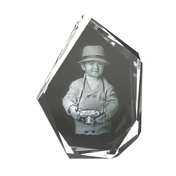Bild von   geschenk fuer die grosselternjpg | Individuelle 🎁 persönliche 🎁 personalisierte Geschenke bedruckt ▪ bestickt ▪ graviert