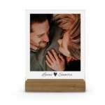 🖼️ 293256-1-fotogeschenk-couple-acrylsch.jpg | Individuelle 🎁 persönliche 🎁 personalisierte Geschenke bedruckt ▪ bestickt ▪ graviert Bild von fotogeschenk couple acrylschjpg | Individuelle 🎁 persönliche 🎁 personalisierte Geschenke bedruckt ▪ bestickt ▪ graviert