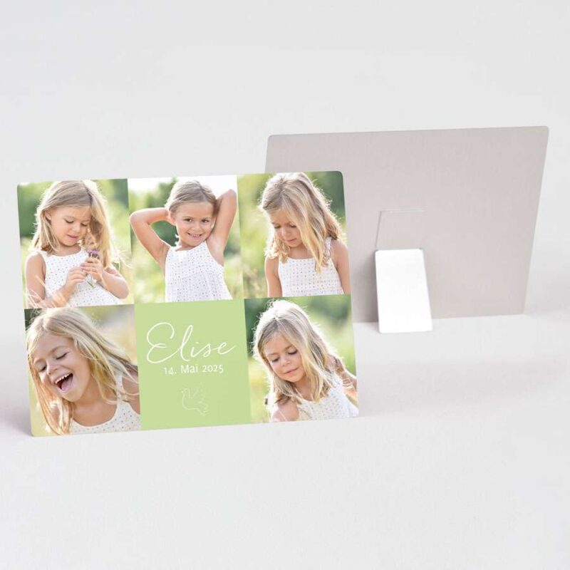 Bild von   aluminium bilderrahmen zum aufjpg | Individuelle 🎁 persönliche 🎁 personalisierte Geschenke bedruckt ▪ bestickt ▪ graviert