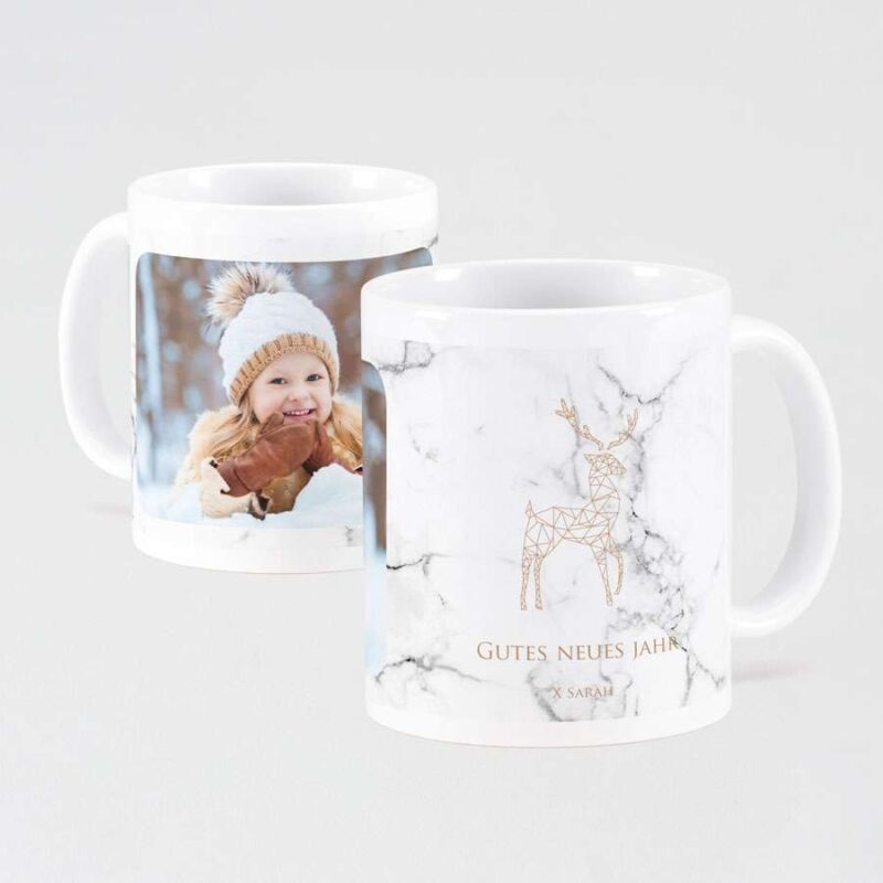 Bild von   personaloisierbare porzlean tajpg | Individuelle 🎁 persönliche 🎁 personalisierte Geschenke bedruckt ▪ bestickt ▪ graviert