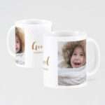 🖼️ 294200-1-fototasse-mit-konfetti-gesch.jpg | Individuelle 🎁 persönliche 🎁 personalisierte Geschenke bedruckt ▪ bestickt ▪ graviert Bild von fototasse mit konfetti geschjpg | Individuelle 🎁 persönliche 🎁 personalisierte Geschenke bedruckt ▪ bestickt ▪ graviert