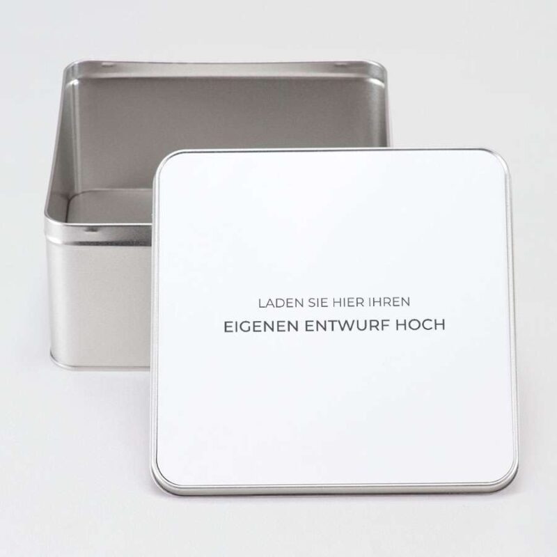 Bild von   personalisierte geschenkbox mijpg | Individuelle 🎁 persönliche 🎁 personalisierte Geschenke bedruckt ▪ bestickt ▪ graviert