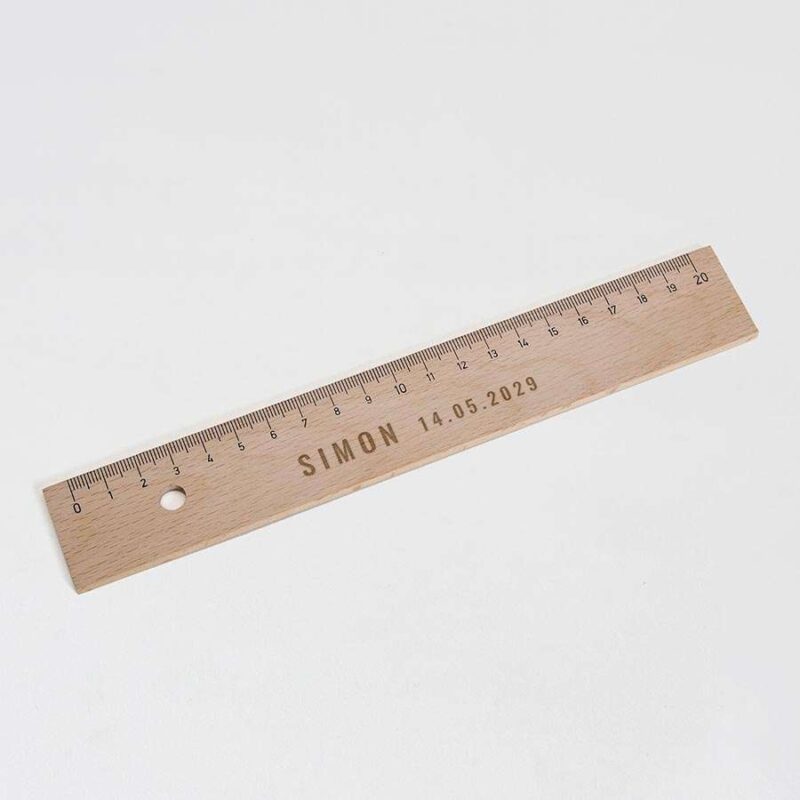Bild von   personalisiertes gastgeschenkjpg | Individuelle 🎁 persönliche 🎁 personalisierte Geschenke bedruckt ▪ bestickt ▪ graviert