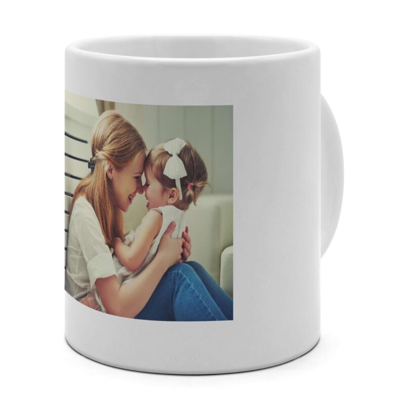 Bild von   xxl jumbobecher  l grojpg | Individuelle 🎁 persönliche 🎁 personalisierte Geschenke bedruckt ▪ bestickt ▪ graviert