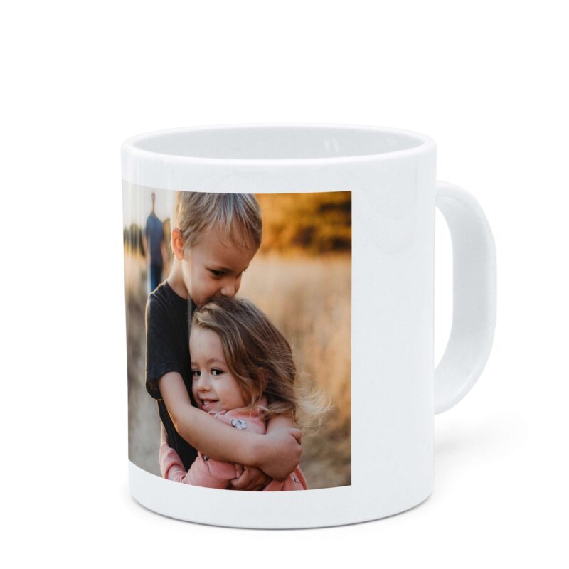 Bild von   kindertasse personalisiertjpg | Individuelle 🎁 persönliche 🎁 personalisierte Geschenke bedruckt ▪ bestickt ▪ graviert