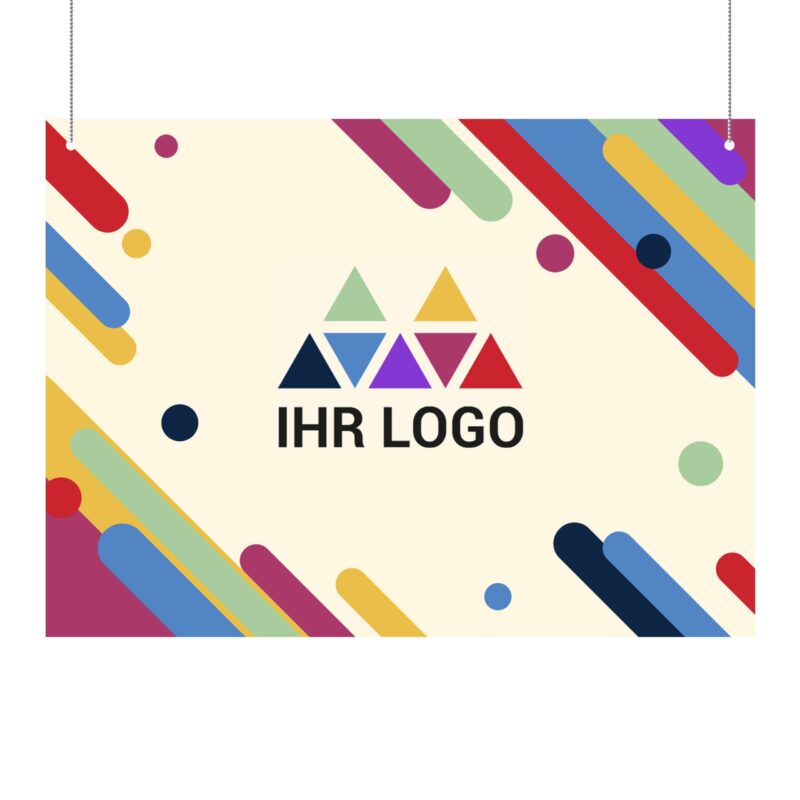 Bild von   deckenhaenger druckenjpg | Individuelle 🎁 persönliche 🎁 personalisierte Geschenke bedruckt ▪ bestickt ▪ graviert