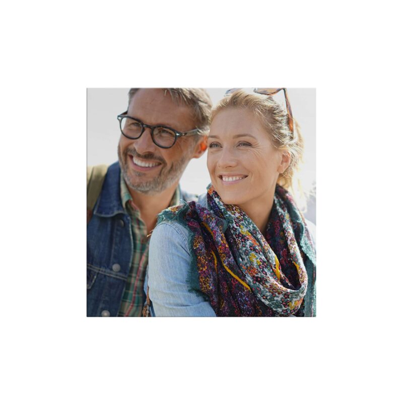 Bild von   fotoleinwand  cm x  cmjpg | Individuelle 🎁 persönliche 🎁 personalisierte Geschenke bedruckt ▪ bestickt ▪ graviert