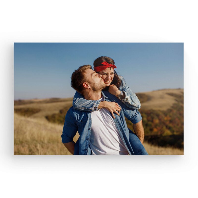 Bild von   fotoleinwand  cm x  cmjpg | Individuelle 🎁 persönliche 🎁 personalisierte Geschenke bedruckt ▪ bestickt ▪ graviert