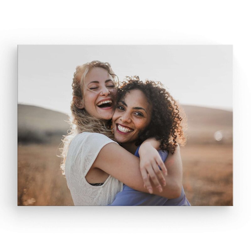 Bild von   fotoleinwand  cm x  cmjpg | Individuelle 🎁 persönliche 🎁 personalisierte Geschenke bedruckt ▪ bestickt ▪ graviert