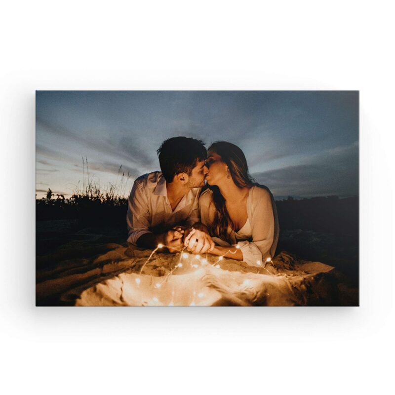 Bild von   fotoleinwand  cm x  cmjpg | Individuelle 🎁 persönliche 🎁 personalisierte Geschenke bedruckt ▪ bestickt ▪ graviert
