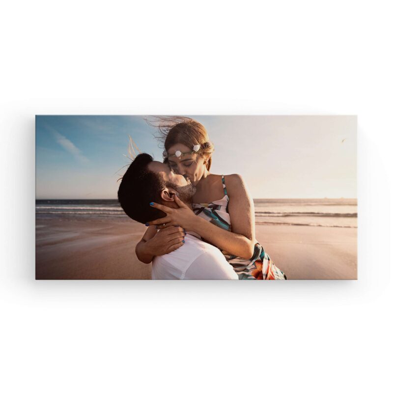 Bild von   fotoleinwand  cm x  cmjpg | Individuelle 🎁 persönliche 🎁 personalisierte Geschenke bedruckt ▪ bestickt ▪ graviert