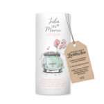 🖼️ 295906-1-lichthuelle-hochzeit-auto-jus.jpg | Individuelle 🎁 persönliche 🎁 personalisierte Geschenke bedruckt ▪ bestickt ▪ graviert Bild von lichthuelle hochzeit auto jusjpg | Individuelle 🎁 persönliche 🎁 personalisierte Geschenke bedruckt ▪ bestickt ▪ graviert