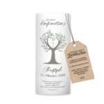 🖼️ 295924-1-lichthuelle-konfirmation-leben.jpg | Individuelle 🎁 persönliche 🎁 personalisierte Geschenke bedruckt ▪ bestickt ▪ graviert Bild von lichthuelle konfirmation lebenjpg | Individuelle 🎁 persönliche 🎁 personalisierte Geschenke bedruckt ▪ bestickt ▪ graviert