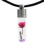 🖼️ 296007-1-kette-mit-namen-reiskornkette.jpg | Individuelle 🎁 persönliche 🎁 personalisierte Geschenke bedruckt ▪ bestickt ▪ graviert Bild von kette mit namen reiskornkettejpg | Individuelle 🎁 persönliche 🎁 personalisierte Geschenke bedruckt ▪ bestickt ▪ graviert