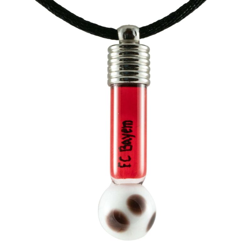 Bild von   kette mit namen reiskornkettejpg | Individuelle 🎁 persönliche 🎁 personalisierte Geschenke bedruckt ▪ bestickt ▪ graviert