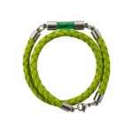 🖼️ 296082-1-armband-mit-namen-wickelarmba.jpg | Individuelle 🎁 persönliche 🎁 personalisierte Geschenke bedruckt ▪ bestickt ▪ graviert Bild von armband mit namen wickelarmbajpg | Individuelle 🎁 persönliche 🎁 personalisierte Geschenke bedruckt ▪ bestickt ▪ graviert