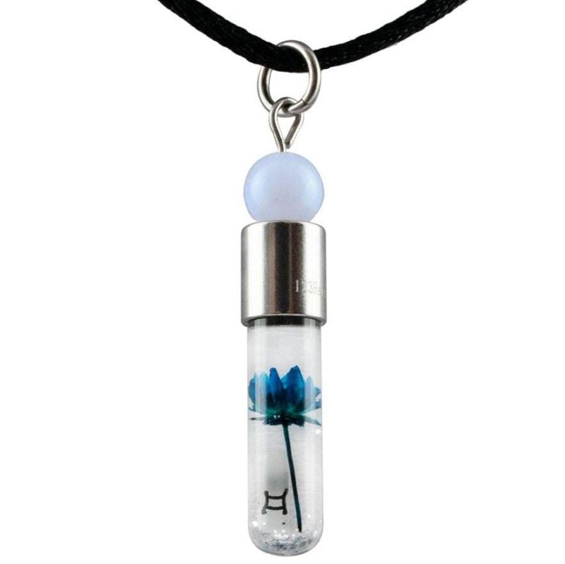 Bild von   sternzeichen zwilling  maijpg | Individuelle 🎁 persönliche 🎁 personalisierte Geschenke bedruckt ▪ bestickt ▪ graviert