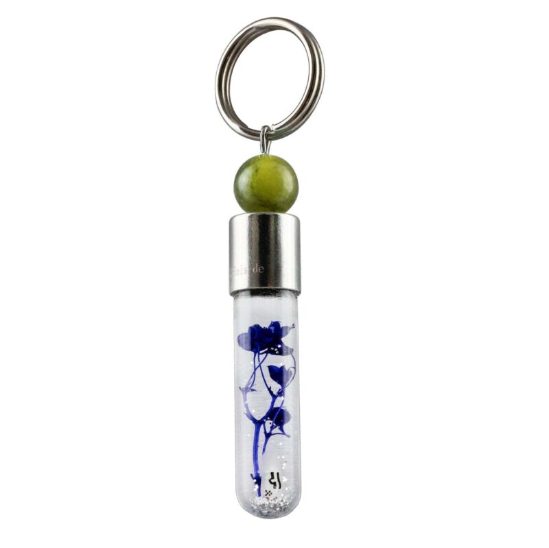 Bild von   sternzeichen waage  septemjpg | Individuelle 🎁 persönliche 🎁 personalisierte Geschenke bedruckt ▪ bestickt ▪ graviert