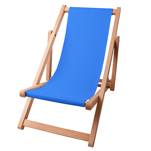 Bild von   kinder strandstuhlpng | Individuelle 🎁 persönliche 🎁 personalisierte Geschenke bedruckt ▪ bestickt ▪ graviert