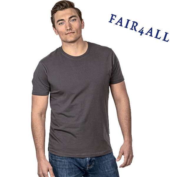 Bild von   t shirt hrmjpg | Individuelle 🎁 persönliche 🎁 personalisierte Geschenke bedruckt ▪ bestickt ▪ graviert