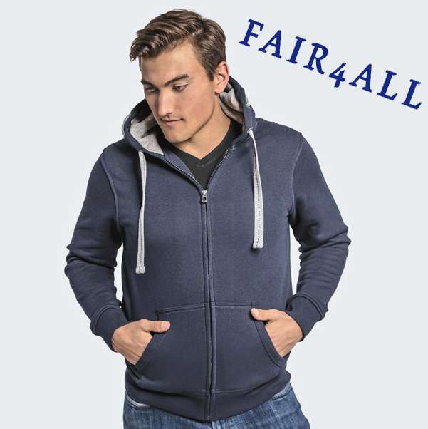 Bild von   jacke hrmjpg | Individuelle 🎁 persönliche 🎁 personalisierte Geschenke bedruckt ▪ bestickt ▪ graviert