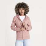 🖼️ 296543-1-frauen-kapuzenjacke-premium.jpg | Individuelle 🎁 persönliche 🎁 personalisierte Geschenke bedruckt ▪ bestickt ▪ graviert Bild von frauen kapuzenjacke premiumjpg | Individuelle 🎁 persönliche 🎁 personalisierte Geschenke bedruckt ▪ bestickt ▪ graviert