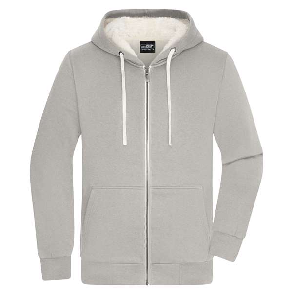 Bild von   maenner kapuzenjacke jnjpg | Individuelle 🎁 persönliche 🎁 personalisierte Geschenke bedruckt ▪ bestickt ▪ graviert