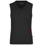 🖼️ 296584-1-frauen-sport-tank-top.png | Individuelle 🎁 persönliche 🎁 personalisierte Geschenke bedruckt ▪ bestickt ▪ graviert Bild von frauen sport tank toppng | Individuelle 🎁 persönliche 🎁 personalisierte Geschenke bedruckt ▪ bestickt ▪ graviert
