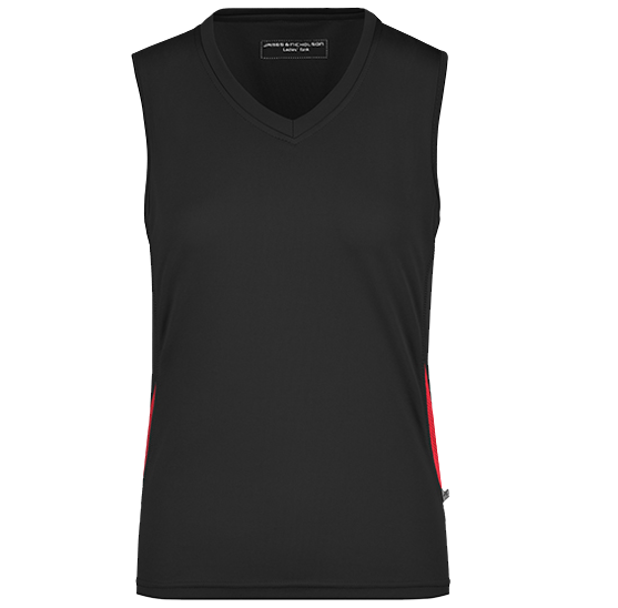 Bild von   frauen sport tank toppng | Individuelle 🎁 persönliche 🎁 personalisierte Geschenke bedruckt ▪ bestickt ▪ graviert