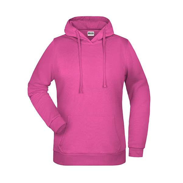 Bild von   frauen promo hoodiejpg | Individuelle 🎁 persönliche 🎁 personalisierte Geschenke bedruckt ▪ bestickt ▪ graviert