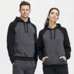 🖼️ 296640-1-hoodie-seattle.jpg | Individuelle 🎁 persönliche 🎁 personalisierte Geschenke bedruckt ▪ bestickt ▪ graviert Bild von hoodie seattlejpg | Individuelle 🎁 persönliche 🎁 personalisierte Geschenke bedruckt ▪ bestickt ▪ graviert