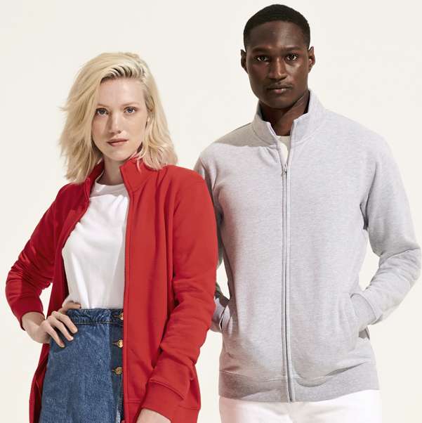 Bild von   maenner jacke cooperjpg | Individuelle 🎁 persönliche 🎁 personalisierte Geschenke bedruckt ▪ bestickt ▪ graviert