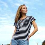 🖼️ 296744-1-fairtrade-klassik-frauen-t-shi.jpg | Individuelle 🎁 persönliche 🎁 personalisierte Geschenke bedruckt ▪ bestickt ▪ graviert Bild von fairtrade klassik frauen t shijpg | Individuelle 🎁 persönliche 🎁 personalisierte Geschenke bedruckt ▪ bestickt ▪ graviert