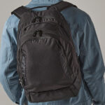 🖼️ 296812-1-laptop-rucksack.jpg | Individuelle 🎁 persönliche 🎁 personalisierte Geschenke bedruckt ▪ bestickt ▪ graviert Bild von laptop rucksackjpg | Individuelle 🎁 persönliche 🎁 personalisierte Geschenke bedruckt ▪ bestickt ▪ graviert