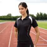 🖼️ 296822-1-frauen-poloshirt-team-spirit.jpg | Individuelle 🎁 persönliche 🎁 personalisierte Geschenke bedruckt ▪ bestickt ▪ graviert Bild von frauen poloshirt team spiritjpg | Individuelle 🎁 persönliche 🎁 personalisierte Geschenke bedruckt ▪ bestickt ▪ graviert