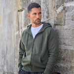 🖼️ 296872-1-sportliche-herrenjacke-premium.jpg | Individuelle 🎁 persönliche 🎁 personalisierte Geschenke bedruckt ▪ bestickt ▪ graviert Bild von sportliche herrenjacke premiumjpg | Individuelle 🎁 persönliche 🎁 personalisierte Geschenke bedruckt ▪ bestickt ▪ graviert