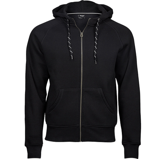 Bild von   sportliche herrenjacke premiumpng | Individuelle 🎁 persönliche 🎁 personalisierte Geschenke bedruckt ▪ bestickt ▪ graviert